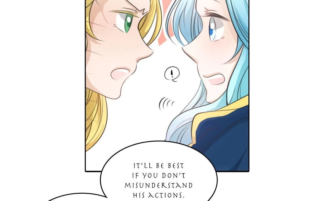 Chapter 20 - Image 51