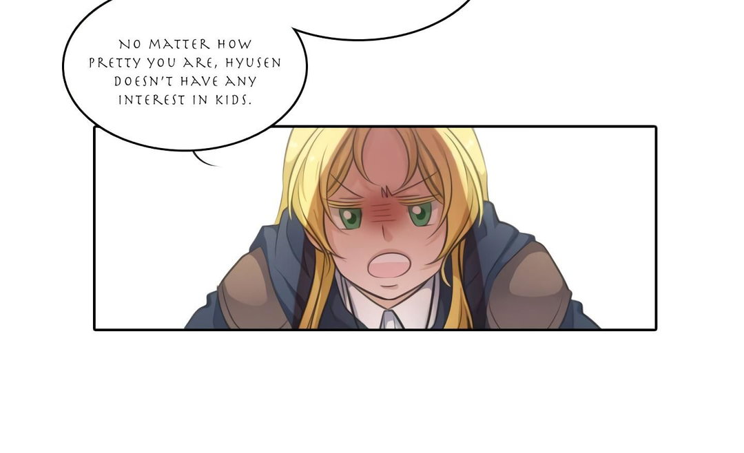 Chapter 20 - Image 52