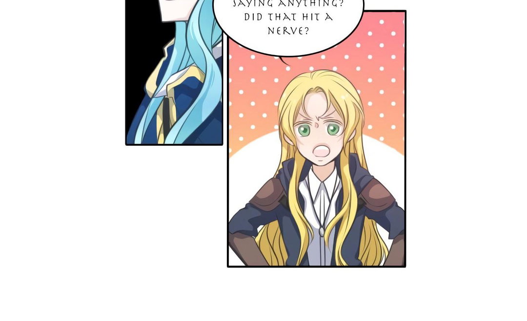 Chapter 20 - Image 55