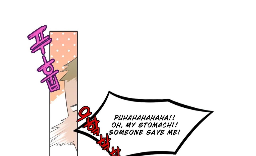 Chapter 20 - Image 56