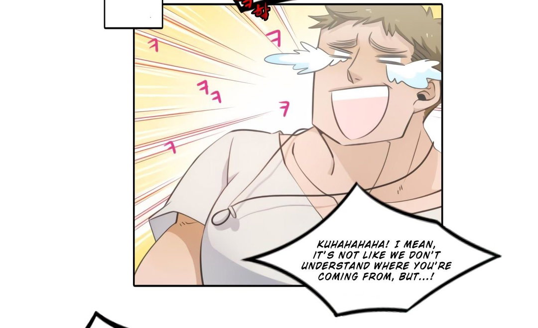 Chapter 20 - Image 57