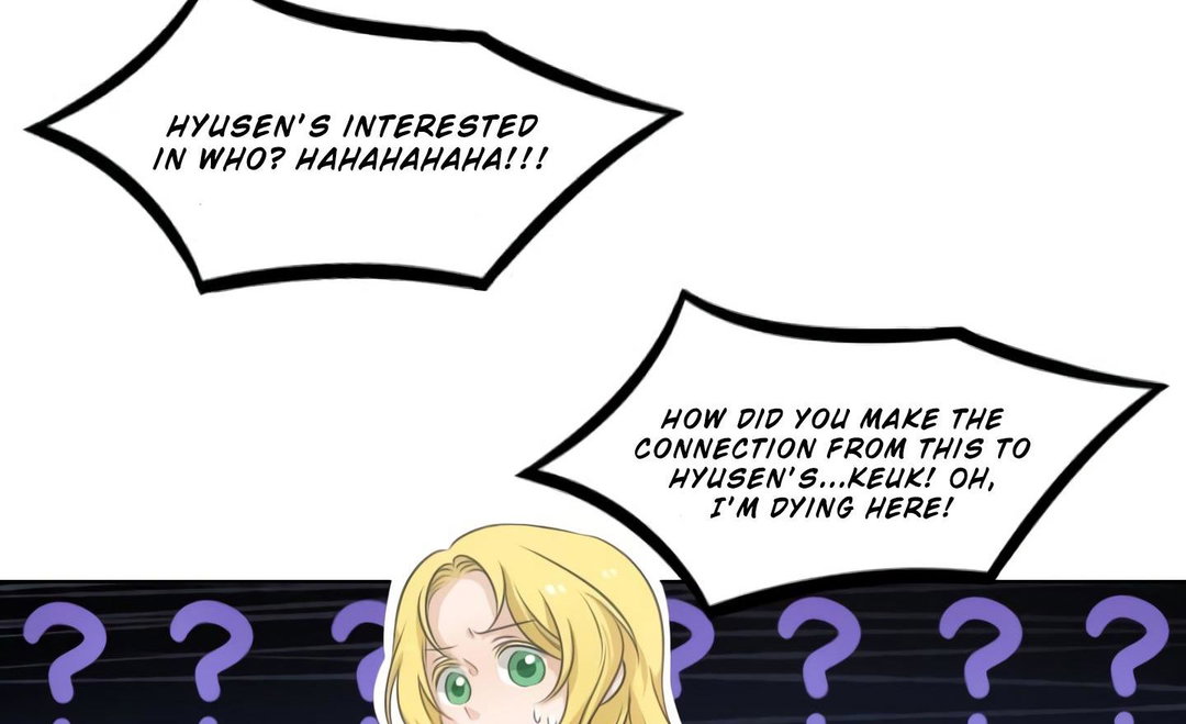 Chapter 20 - Image 58