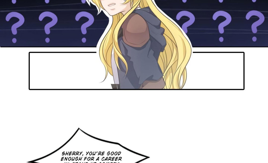 Chapter 20 - Image 59