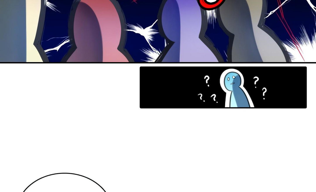 Chapter 20 - Image 6