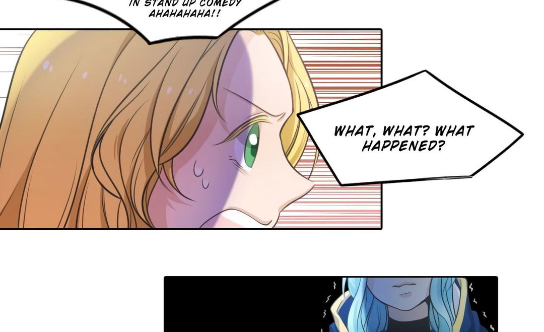 Chapter 20 - Image 60