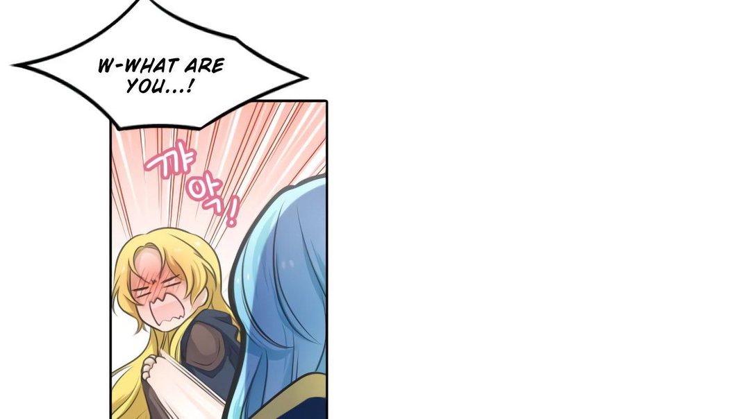 Chapter 20 - Image 63