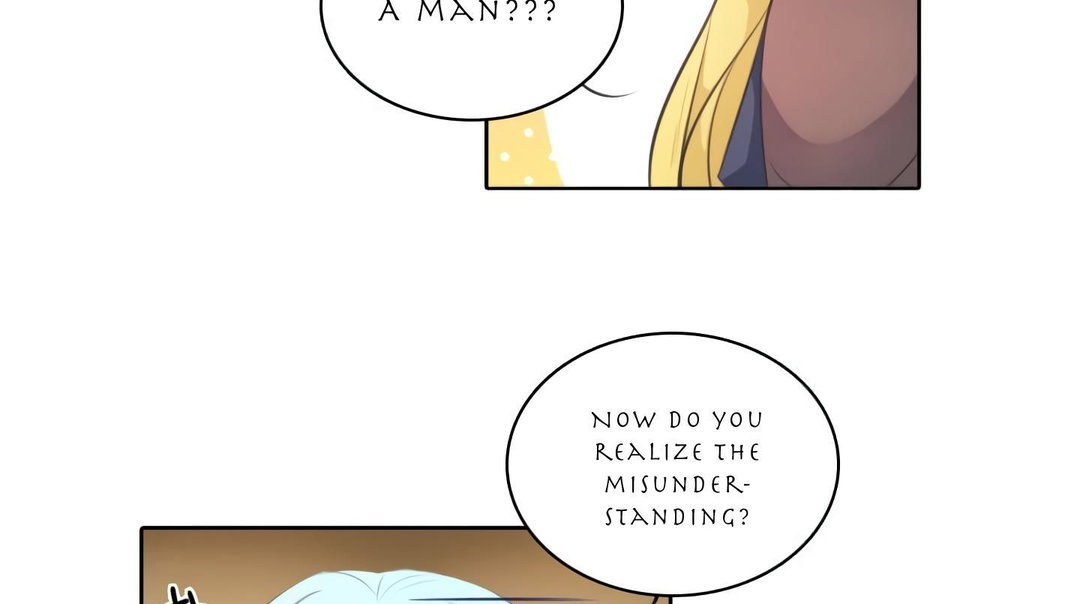 Chapter 20 - Image 65