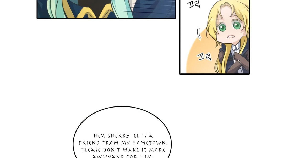 Chapter 20 - Image 67