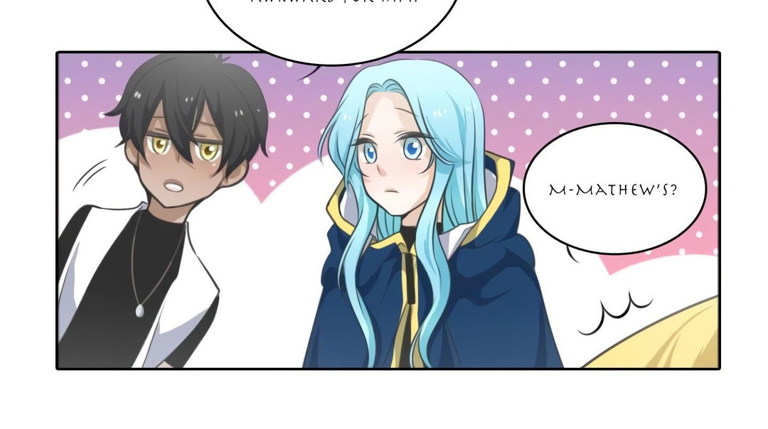 Chapter 20 - Image 68