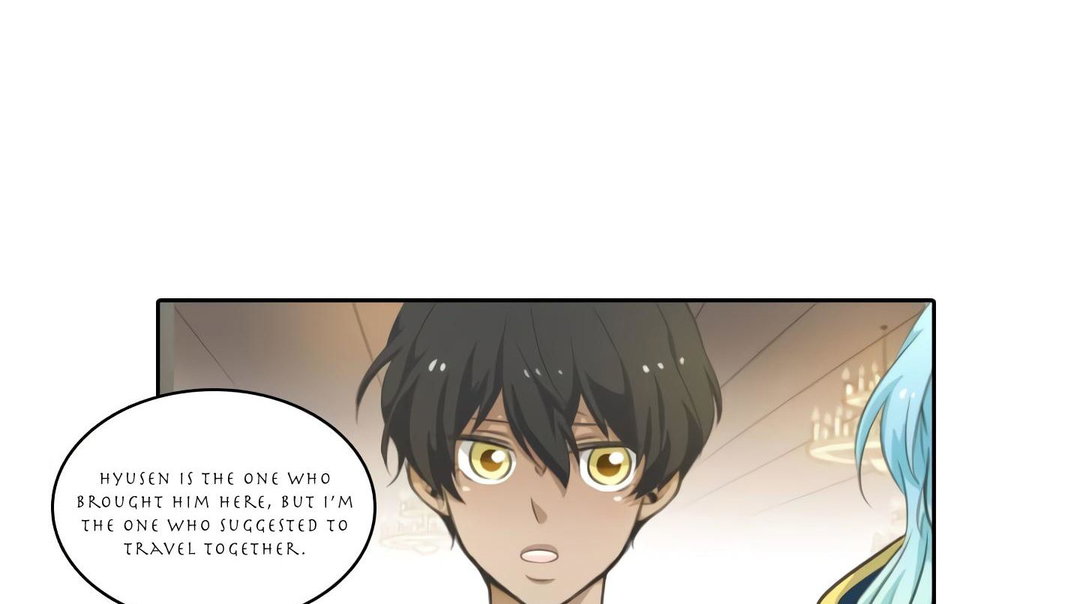 Chapter 20 - Image 69