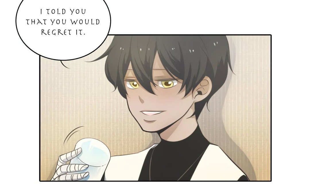 Chapter 20 - Image 7