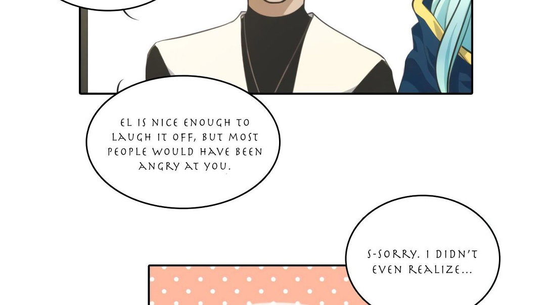 Chapter 20 - Image 70