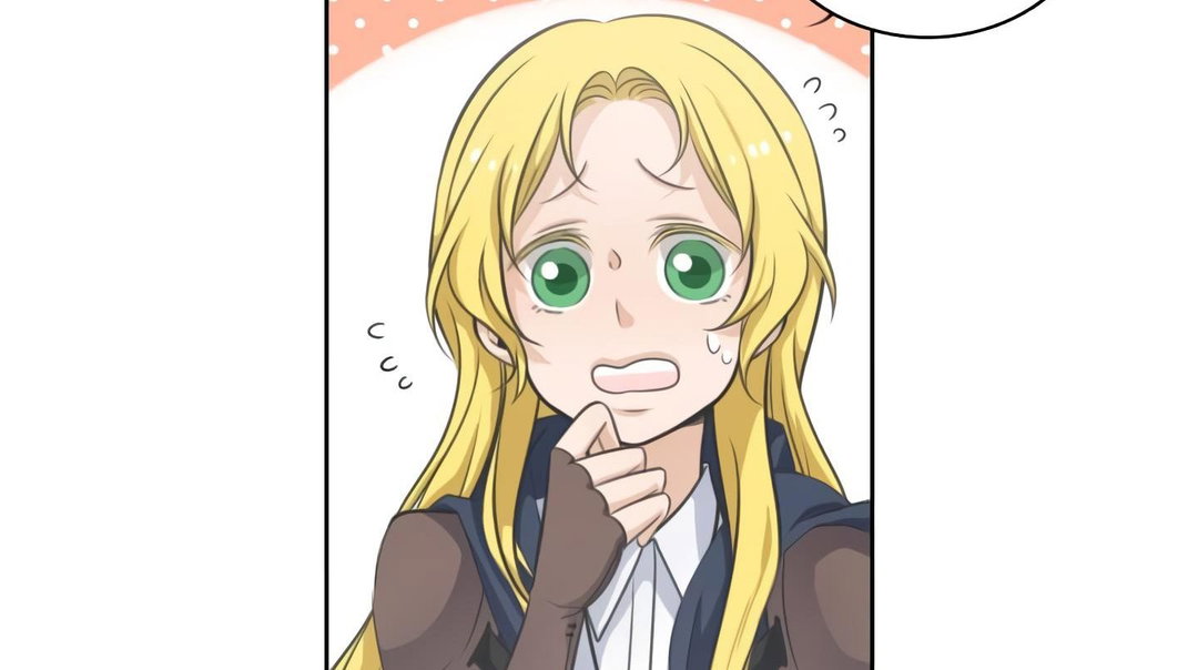 Chapter 20 - Image 71