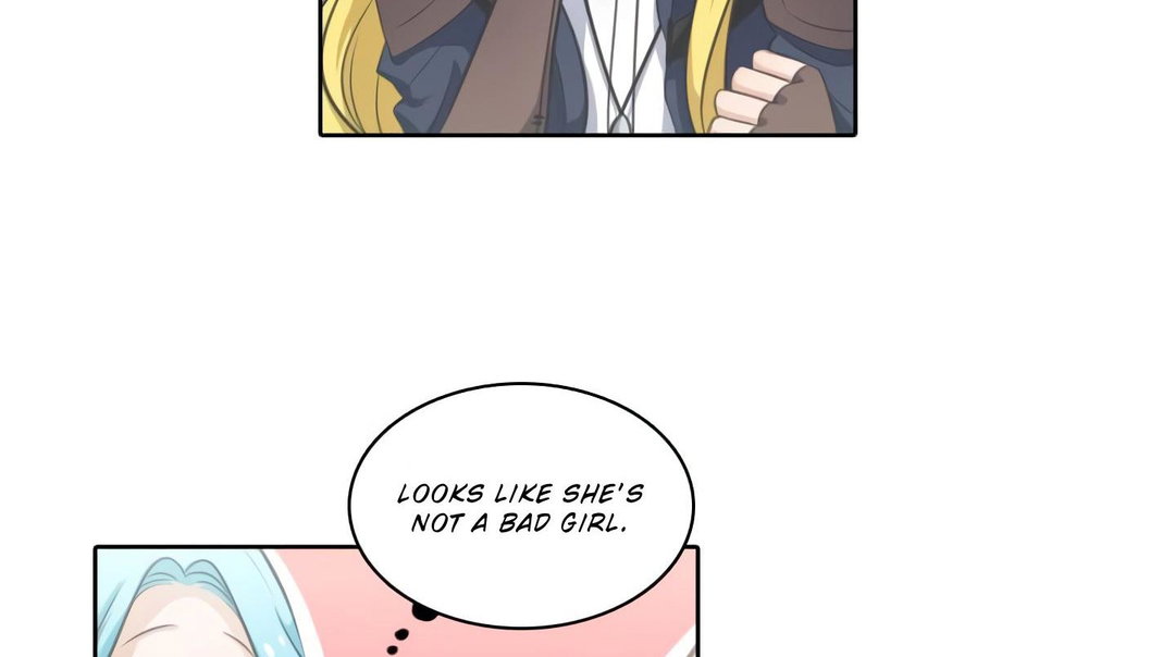 Chapter 20 - Image 72