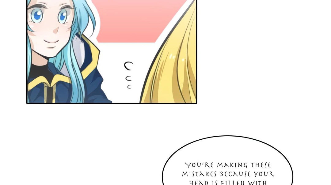 Chapter 20 - Image 73