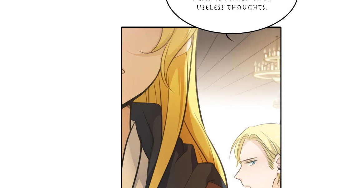 Chapter 20 - Image 74