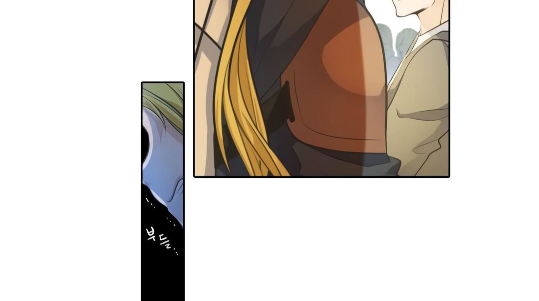 Chapter 20 - Image 75