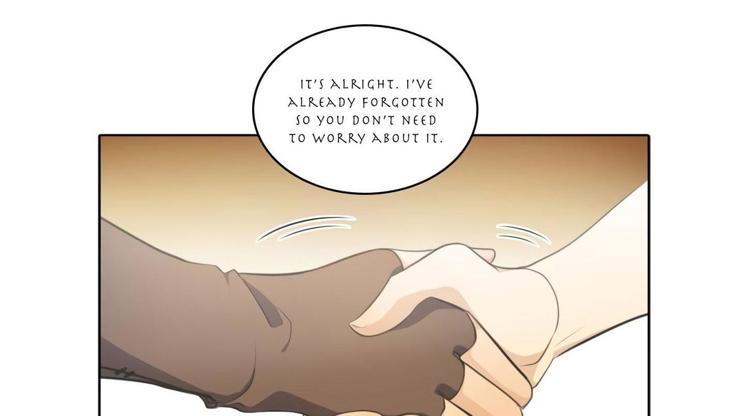 Chapter 20 - Image 78