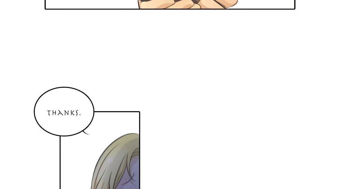 Chapter 20 - Image 79