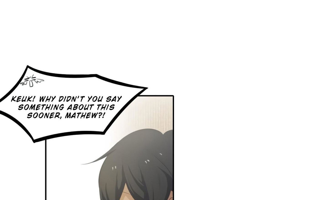 Chapter 20 - Image 8