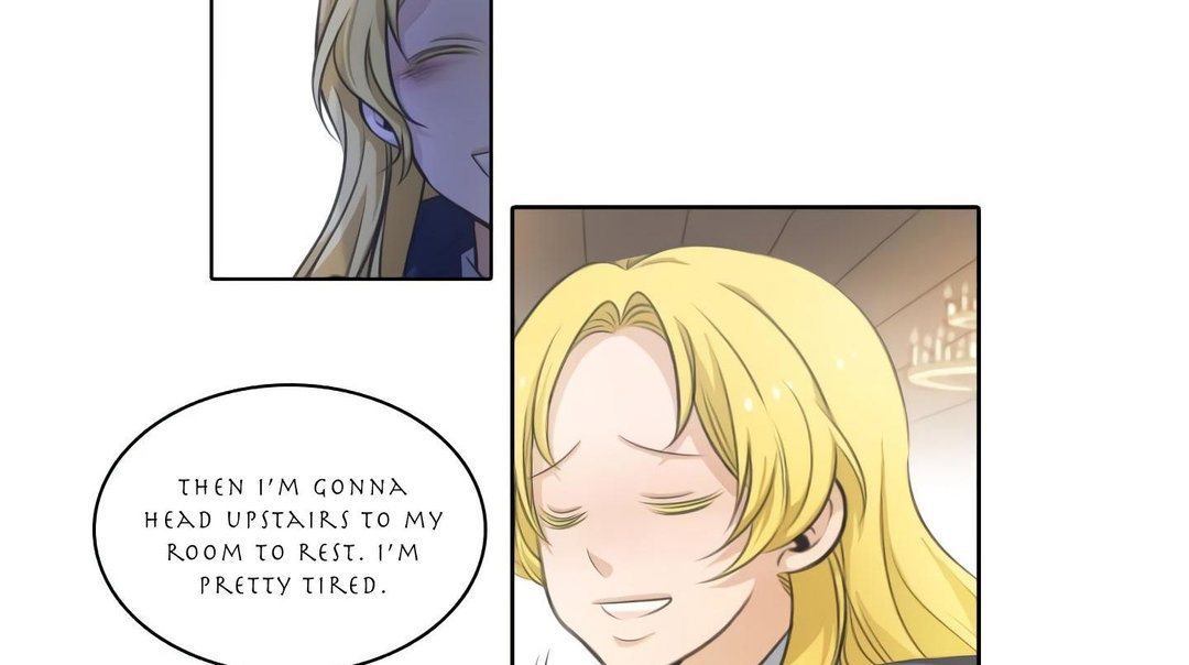 Chapter 20 - Image 80