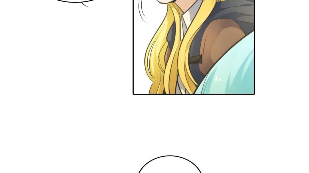 Chapter 20 - Image 81