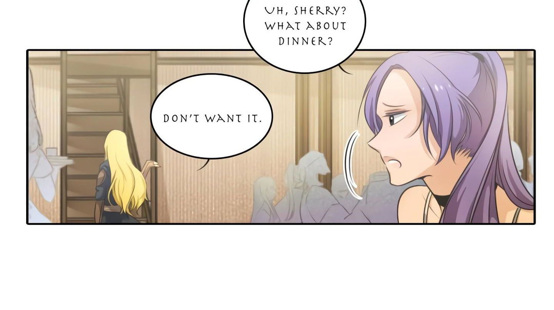 Chapter 20 - Image 82