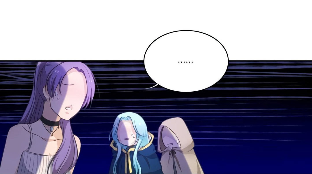 Chapter 20 - Image 83