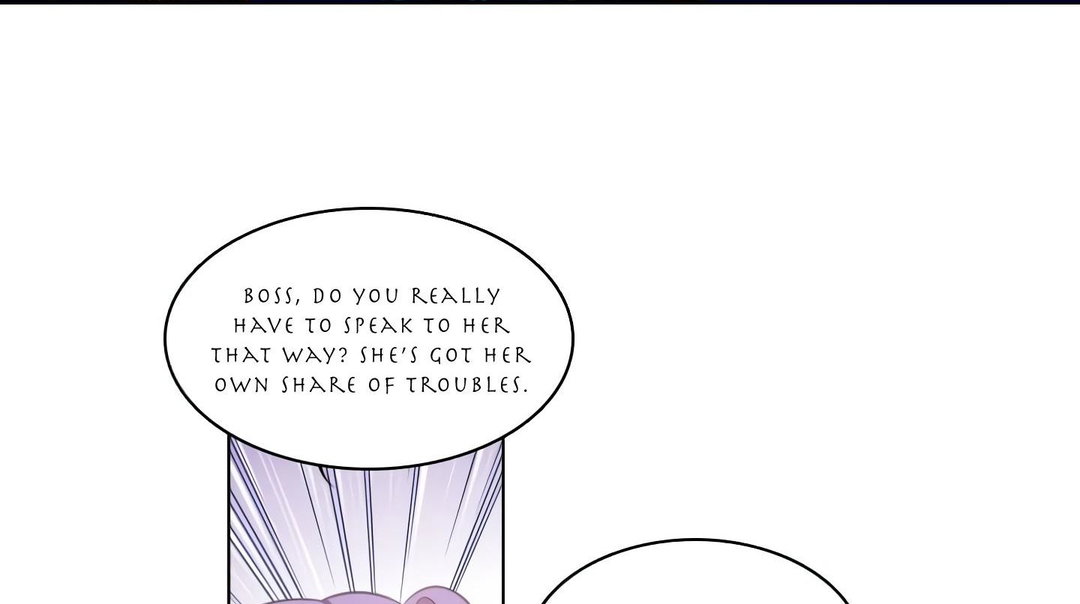 Chapter 20 - Image 84