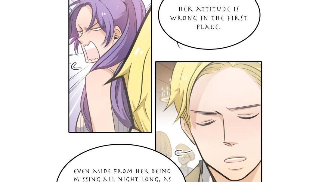 Chapter 20 - Image 85