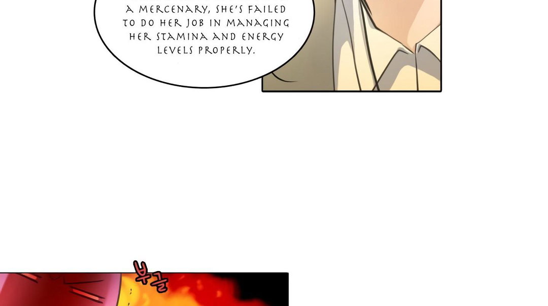 Chapter 20 - Image 86