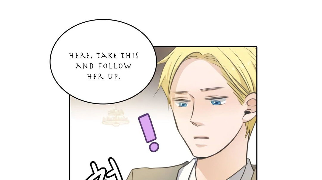 Chapter 20 - Image 88