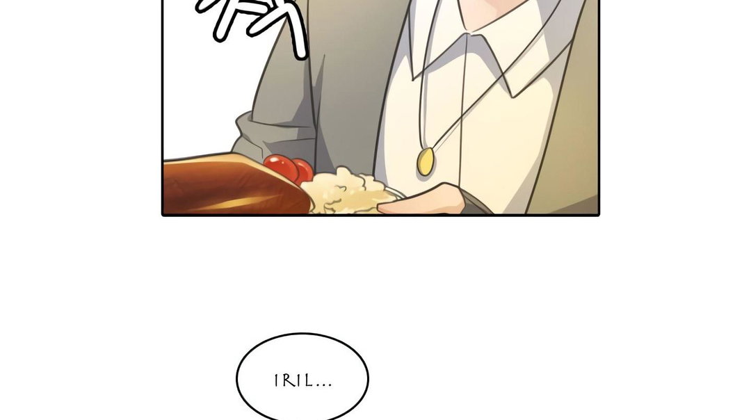 Chapter 20 - Image 89