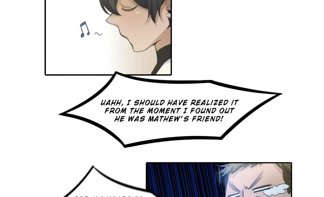 Chapter 20 - Image 9