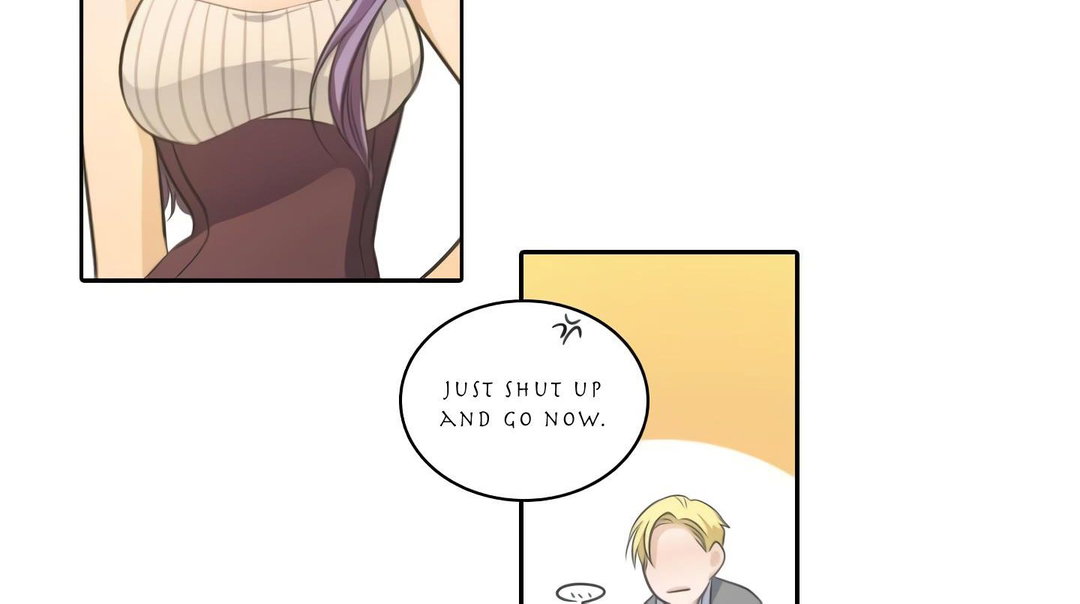 Chapter 20 - Image 91