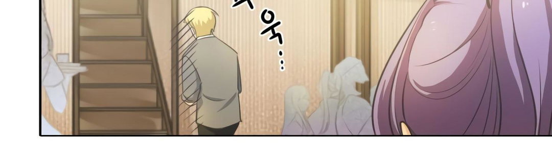 Chapter 20 - Image 94