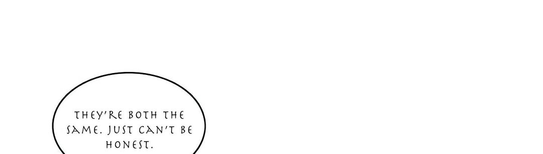 Chapter 20 - Image 95