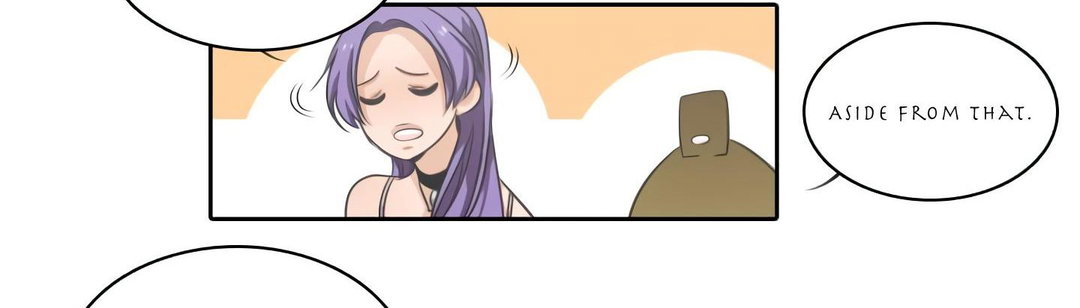 Chapter 20 - Image 96