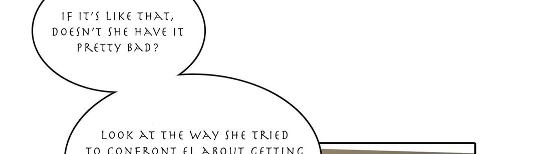 Chapter 20 - Image 97