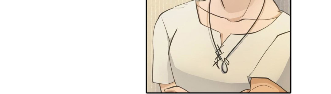 Chapter 20 - Image 99