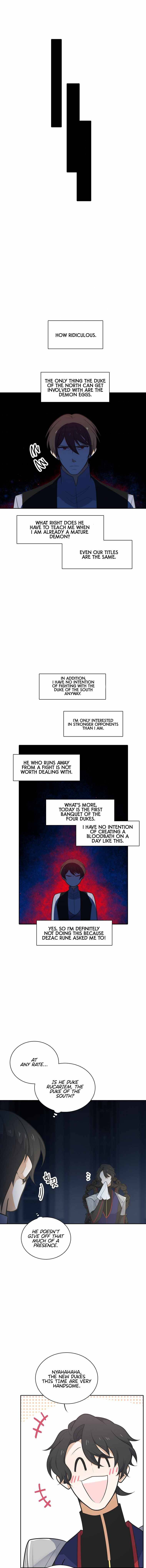 Chapter 200 - Image 10