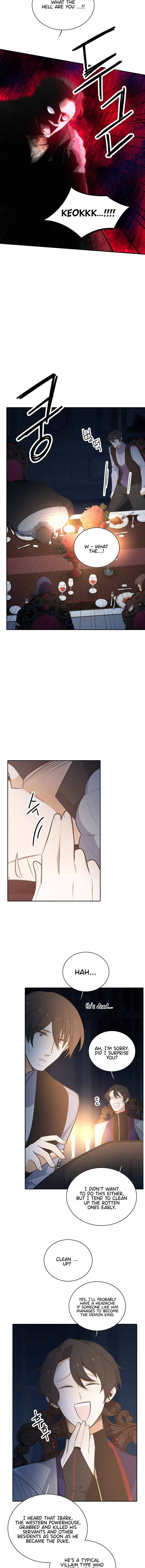 Chapter 200 - Image 12