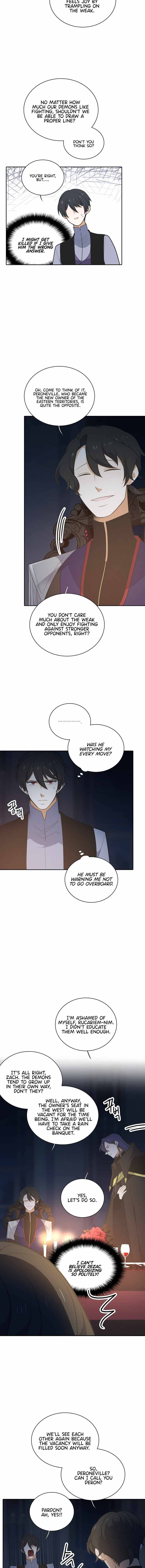 Chapter 200 - Image 13