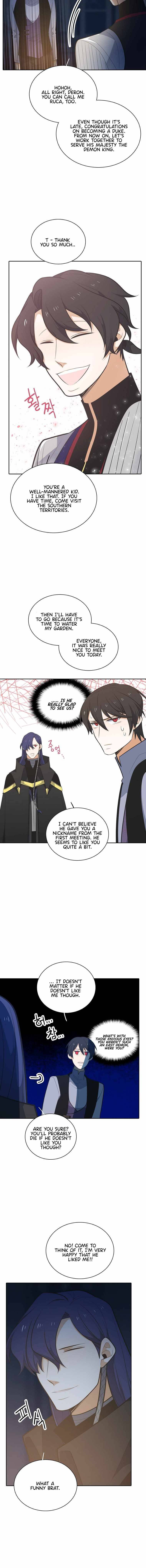 Chapter 200 - Image 14