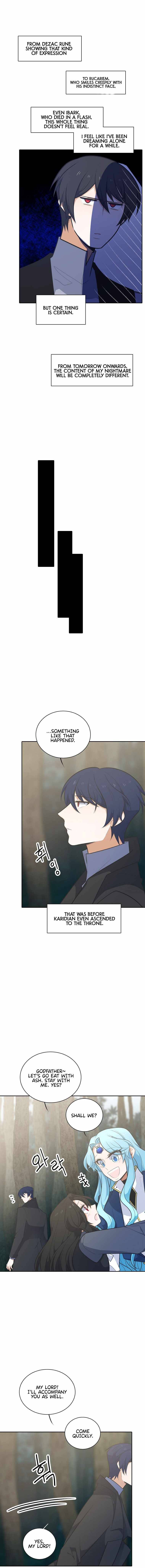 Chapter 200 - Image 15