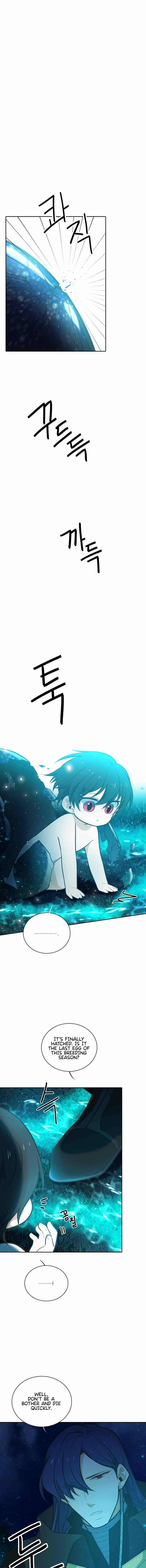 Chapter 200 - Image 2