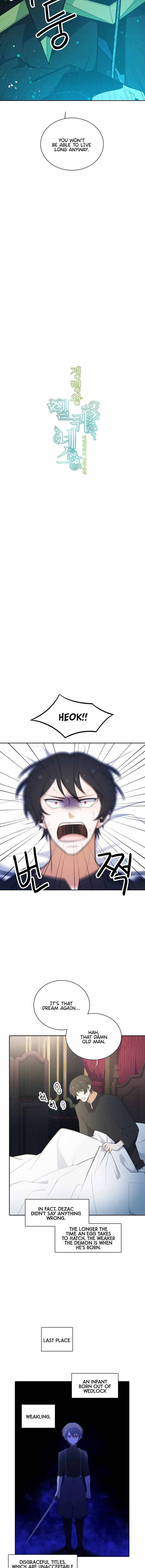 Chapter 200 - Image 3