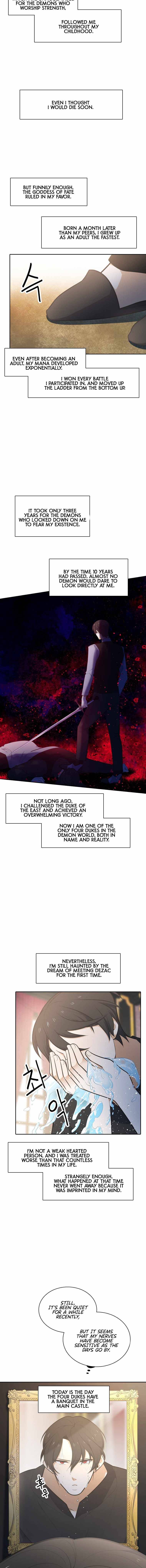 Chapter 200 - Image 4