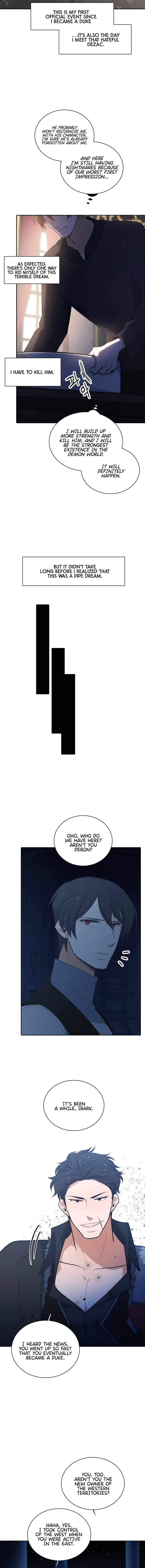 Chapter 200 - Image 5