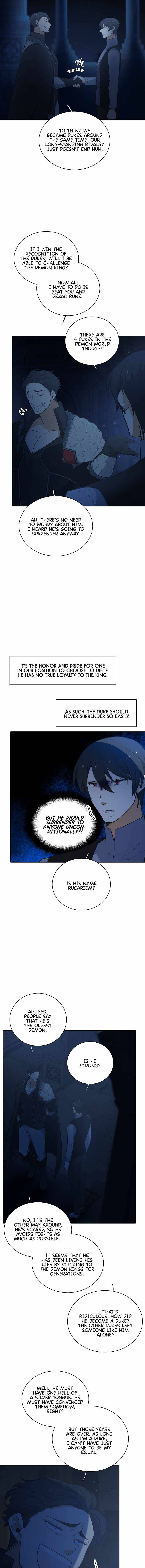 Chapter 200 - Image 6